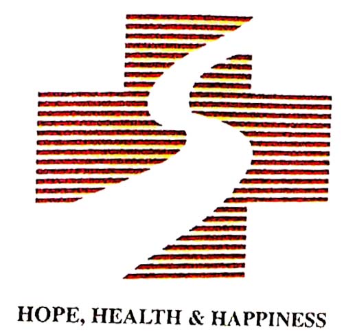Theme Logo